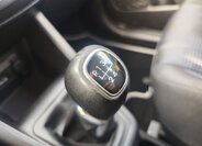 Hyundai ix20 MPV 1,4 l 66 kw