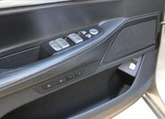 BMW Řada 7 Sedan / Limuzína 3,0 l 294 kw