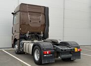 Mercedes-Benz Ostatní 3