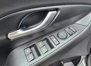 Hyundai i30 Kombi 1,5 l 80 kw