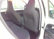 Volkswagen up! 22
