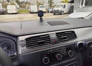 Volkswagen Caddy Ostatní 2,0 l 75 kw