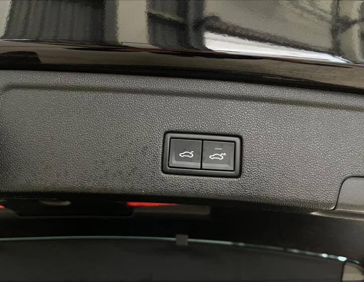 Volkswagen Touareg 32