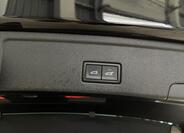 Volkswagen Touareg 32