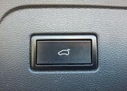 Volkswagen Touran 10