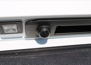 Mercedes-Benz Třídy V Kombi 2,1 l 140 kw