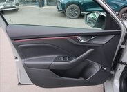 Škoda Scala Hatchback 999,0 85 kw
