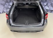 Toyota Corolla Kombi 1,8 l 72 kw