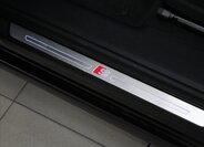 Audi Q3 SUV / Terénní 2,0 l 110 kw