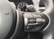 BMW X1 SUV / Terénní 2,0 l 140 kw