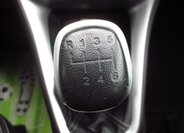 Lancia Delta Hatchback 1,4 l 88 kw