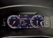 Seat Tarraco SUV / Terénní 2,0 l 110 kw