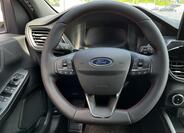Ford Kuga 26