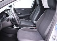 Opel Corsa Hatchback 1,2 l 74 kw