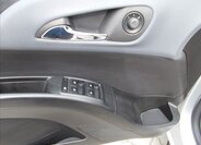 Opel Meriva MPV 1,4 l 88 kw