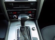 Audi Q7 38