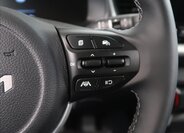 KIA Stonic SUV / Terénní 1,2 l 58 kw