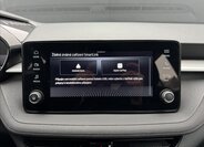 Škoda Fabia Hatchback 999,0 59 kw