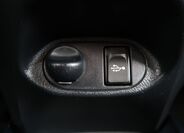 Toyota Yaris 21