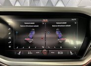 Volkswagen Touareg SUV / Terénní 3,0 l 210 kw