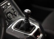 Peugeot 5008 MPV 1,6 l 88 kw