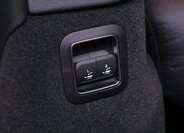 Mercedes-Benz GLS 18