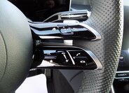 Mercedes-Benz GLC 30