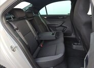 Škoda Rapid Liftback 999,0 81 kw