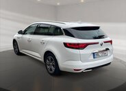 Renault Mégane Kombi 1,5 l 85 kw