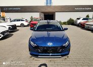 Hyundai i20 Hatchback 999,0 74 kw