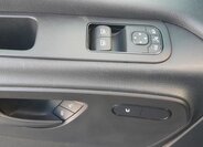 Mercedes-Benz Sprinter Skříň 2,0 l 125 kw