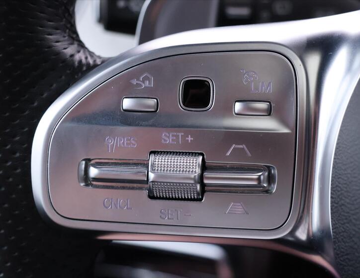 Mercedes-Benz Třídy G 72