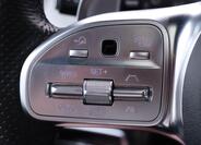 Mercedes-Benz Třídy G 72