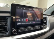 KIA Stonic 13