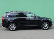 Volvo XC90 6