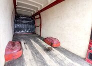 Renault Master Ostatní 2,3 l 120 kw