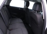 Opel Astra Kombi 1,4 l 74 kw