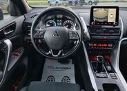 Mitsubishi Ostatní 14