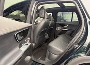 Mercedes-Benz EQE Sedan / Limuzína 0,0 300 kw