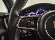 Porsche Panamera 24