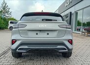 KIA XCeed Hatchback 1,6 l 110 kw