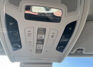 Audi A6 Allroad Kombi 3,0 l 230 kw