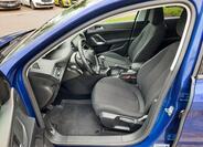 Peugeot 308 12