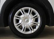 Opel Crossland 28