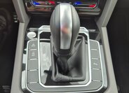 Volkswagen Arteon Sedan 2,0 l 110 kw