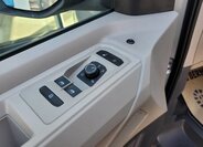 Volkswagen Multivan MPV 2,0 l 110 kw