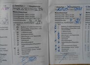 Opel Insignia Kombi 1,6 l 85 kw