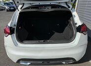 Citroën DS4 Hatchback 1,6 l 82 kw