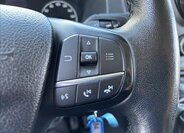 Ford Transit Custom Ostatní 2,0 l 96 kw