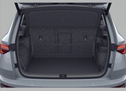 Škoda Karoq SUV / Terénní 0,0 110 kw